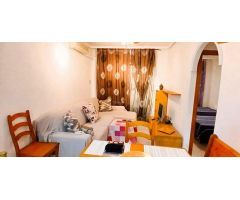 apartamento en Venta en Torrevieja. ETRV-T3114
