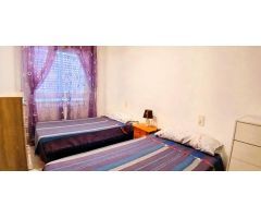apartamento en Venta en Torrevieja. ETRV-T3114