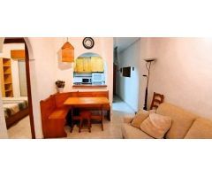 apartamento en Venta en Torrevieja. ETRV-T3114