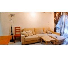 apartamento en Venta en Torrevieja. ETRV-T3114