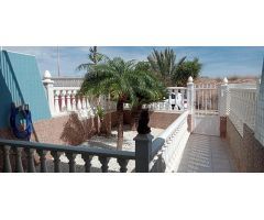 misceláneos en Venta en Torrevieja. ETRV-T3117