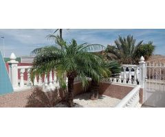 misceláneos en Venta en Torrevieja. ETRV-T3117