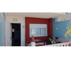 misceláneos en Venta en Torrevieja. ETRV-T3117