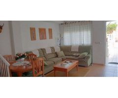 misceláneos en Venta en Torrevieja. ETRV-T3117