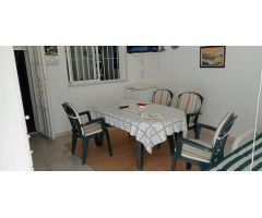 misceláneos en Venta en Torrevieja. ETRV-T3117