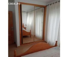 misceláneos en Venta en Torrevieja. ETRV-T3117