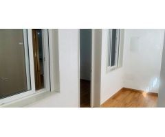 apartamento en Venta en Torrevieja. ETRV-T3118