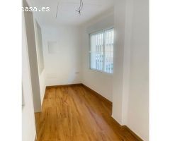 apartamento en Venta en Torrevieja. ETRV-T3118