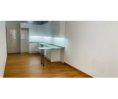 apartamento en Venta en Torrevieja. ETRV-T3118