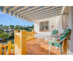 villa en Venta en Benissa. FTBS-T3740