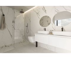 villa en Venta en Moraira. FTBS-T3744