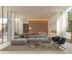 villa en Venta en Moraira. FTBS-T3744