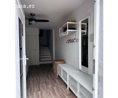 Casa adosada para ST en Casares. BUNR-T51