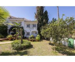 villa en Venta en Marbella. DXUQ-T3588
