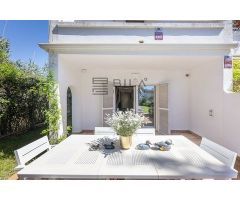 villa en Venta en Marbella. DXUQ-T3588