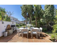 villa en Venta en Marbella. DXUQ-T3588