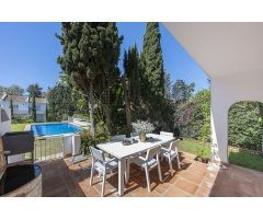 villa en Venta en Marbella. DXUQ-T3588