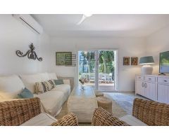 villa en Venta en Marbella. DXUQ-T3588