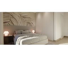 apartamento en Venta en Fuente Alamo. ETRV-T3120