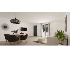 bungalow en Venta en Hondon De Las Nieves. ETRV-T3121