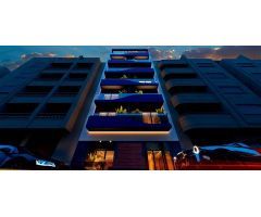 apartamento en Venta en Torrevieja. ETRV-T3125