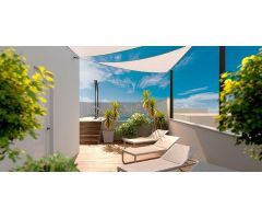 apartamento en Venta en Torrevieja. ETRV-T3125
