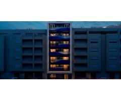 apartamento en Venta en Torrevieja. ETRV-T3125