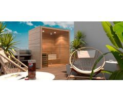 apartamento en Venta en Torrevieja. ETRV-T3126