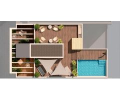 apartamento en Venta en Torrevieja. ETRV-T3126