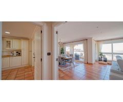 villa en Venta en Santa Pola. ETRV-T3142