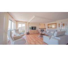 villa en Venta en Santa Pola. ETRV-T3142