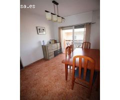 apartamento en Venta en Murcia. QTOT-T562