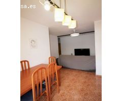 apartamento en Venta en Murcia. QTOT-T562