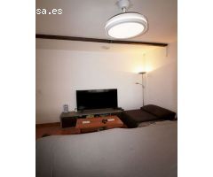 apartamento en Venta en Murcia. QTOT-T562