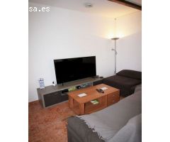apartamento en Venta en Murcia. QTOT-T562