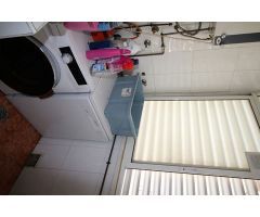 apartamento en Venta en Murcia. QTOT-T562