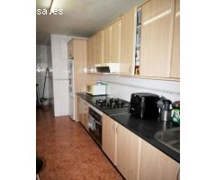 apartamento en Venta en Murcia. QTOT-T562