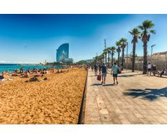 apartamento en Venta en Barcelona. SOYV-T1631