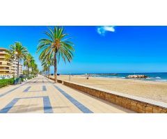 apartamento en Venta en Barcelona. SOYV-T1631