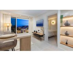 apartamento en Venta en San Augustin. XPNT-T3956