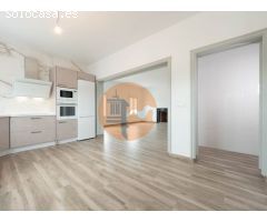 casa en Venta en Isla Cristina. YUPI-T17151