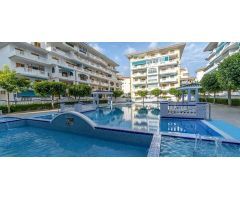 apartamento en Venta en Torrevieja. ETRV-T3144