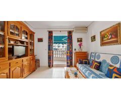 apartamento en Venta en Torrevieja. ETRV-T3144