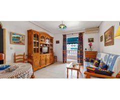 apartamento en Venta en Torrevieja. ETRV-T3144