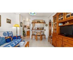 apartamento en Venta en Torrevieja. ETRV-T3144
