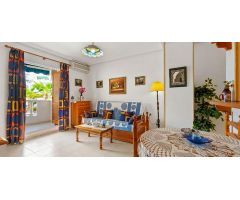 apartamento en Venta en Torrevieja. ETRV-T3144