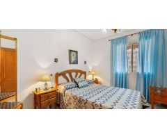 apartamento en Venta en Torrevieja. ETRV-T3144