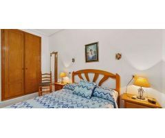 apartamento en Venta en Torrevieja. ETRV-T3144