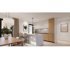 villa en Venta en Fuente Alamo. ETRV-T3145