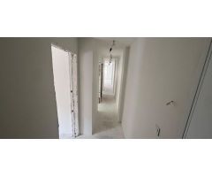 apartamento en Venta en Torrevieja. ETRV-T3151